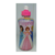 GARRAFA_STAR_KIDS_PRINCESA_500ML