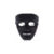 MASCARA_JABBAWOCKEEZ