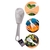 COLHER_MULTIUSO_PLASTICO