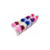 TIARA_POMPOM_SORTIDA_REF:10015