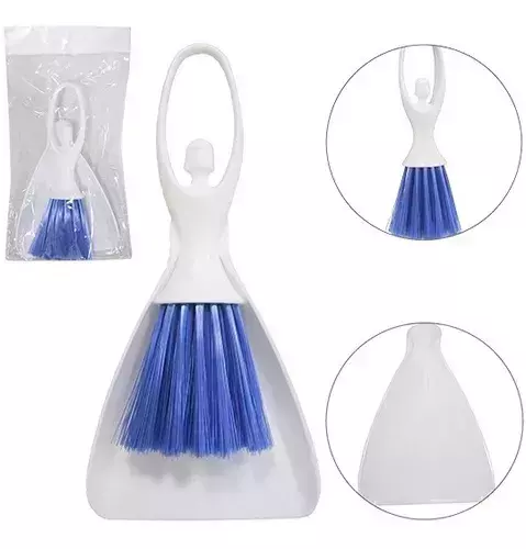 ESCOVA_LIMPEZA_BAILARINA_COM_PA