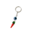 T2_CHAVEIRO_PIMENTA_REF:14010