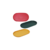 TRAVESSA_DE_BAMBU_ECOLOGICO_SORTIDO_REF:DT5583