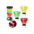 PETECA_DE_BADMINTON_C/3_UNIDADES