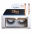 CILIOS_POSTICOS_5D