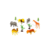 ANIMAIS_SORTIDOS_KIT_C/3_PECAS