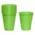 COPO_DESCARTAVEL_VERDE_25_UNIDADES_200ML