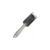 T7_RALADOR_DE_ALIMENTOS_CABO_PLASTICO_BRANCO_REF:UD570
