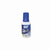 CORRETIVO_LIQUIDO