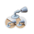 TRAVA_PORTA - comprar online