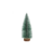 MINI_ARVORE_DE_NATAL_NEVADA_14CM_REF:H24933