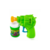 T7_BOLHAS_DIVERTIDAS_REF:190273