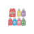 SABONETE_LIQUIDO_250ML_AROMAS