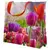 SACOLA_REUTILIZAVEL_ECOLOGICA_TULIPA