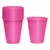 COPO_DESCARTAVEL_ROSA_CLARO_25UN_200ML