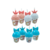COPO_INFANTIL_COM_CANUDO_SORTIDO_REF:HG71874