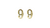 NUMERO_RESIDENCIAL_OURO_C/2_UNIDADES_9