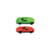 SPEED_CAR_C/2_CARRINHOS