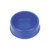 COMEDOURO_GRANDE_S/ANT_REF:2144