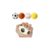 BOLA_ESPORTE_PARA_FISIOTERAPIA_REF:WX1219