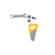 T7_KIT_FERRAMENTAS_EM_PLASTICO_REF:23942