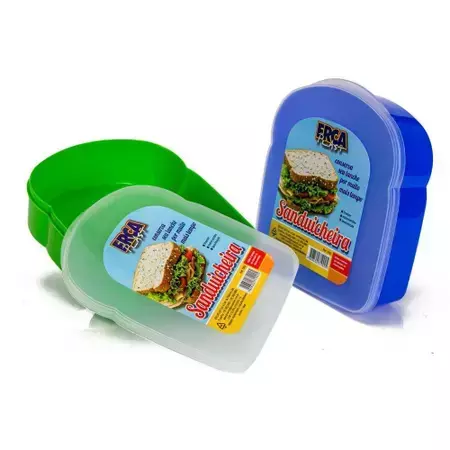 SANDUICHEIRA_C/2_UNIDADES