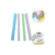 PREGADOR_DE_PLASTICO_PARA_EMBALAGEM_C/4_PECAS_REF:MJ60370