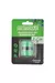 CONECTOR_MANGUEIRAS_1/2