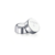 PILHA_AG4/CX66_O_PAR