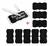 MINI_ADESIVO_QUADRO_NEGRO_COM_CANETA_GIZ