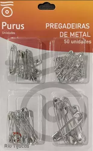 KIT_PREGADEIRAS_METAL_50_UNIDADES