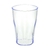 COPO_BIG_DRINK_CRISTAL_NEON