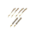 PRESILHA_COM_STRASS_PAR_REF:7007