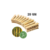 PREGADOR_DE_BAMBU_C/20_UNIDADES