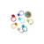 ANEL_CRISTAL_PACOTE_25_UNIDADES