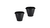 VASO_PARA_PLANTAS_PRETO_REDONDO_C/2_UNIDADES