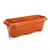 FLOREIRA_CERAMICA_3_LITROS