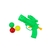 PISTOLA_LANCA_BOLA_MIRA_CERTA_4_PECAS