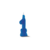 VELA_GLITTER_N1_AZUL_APAGA_E_ACENDE