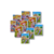 CADERNO_BROCHURA_1/4_48FOLHAS