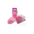 ESPONJA_PARA_MAQUIAGEM_GOTA_CHANFRADA_REF:15008