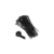 ABRACADEIRA_NYLON_PRETA_3,6MMX150MM_REF:GB59088