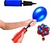 BOMBA_PARA_ENCHER_BALAO_MANUAL