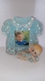 PORTA_RETRATO_PORCELANA_VESTIDINHO_AZUL