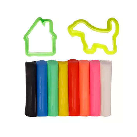 MINI_MASSINHA_DIVERTIDA_COM_ACESSORIOS