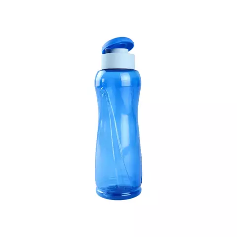 GARRAFA_PLASTICA_SQUEEZE_APARECIDA_650ML_SORTIDA