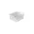 CESTA_TRAMA_BRANCA_17X13