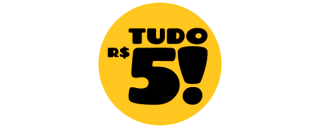 Tudo5