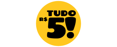 Tudo5