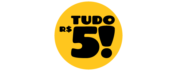 Tudo5